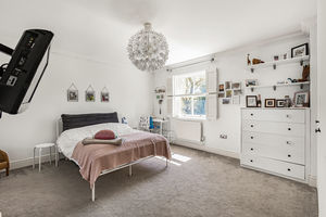 Photo 5- click for photo gallery